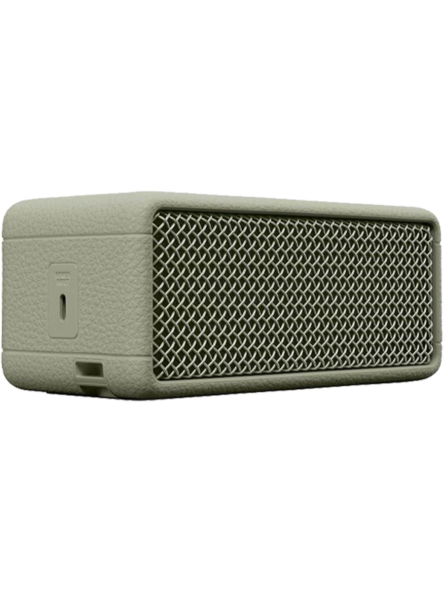 Портативная колонка Marshall Emberton III 38W Sage - Фото #2