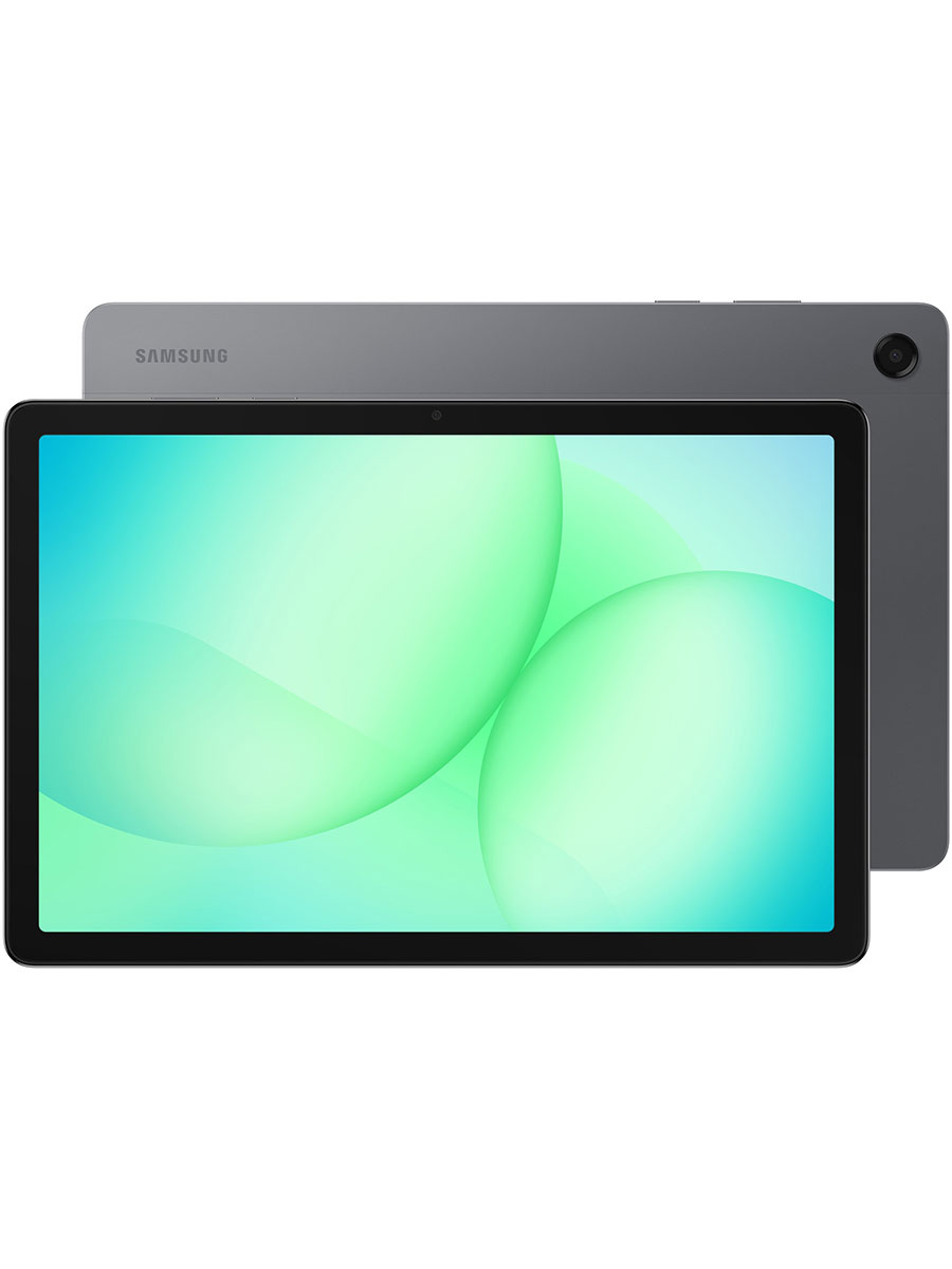 Tabletă Samsung Tab A11+ 5G 6GB/128GB Gray - Foto