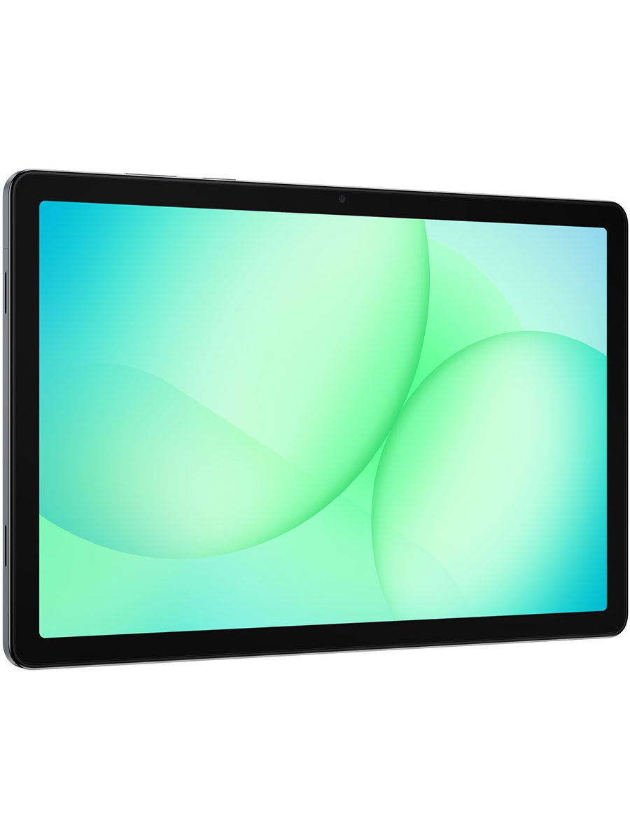 Tabletă Samsung Tab A11+ WiFi 6GB/128GB Gray - Foto #2