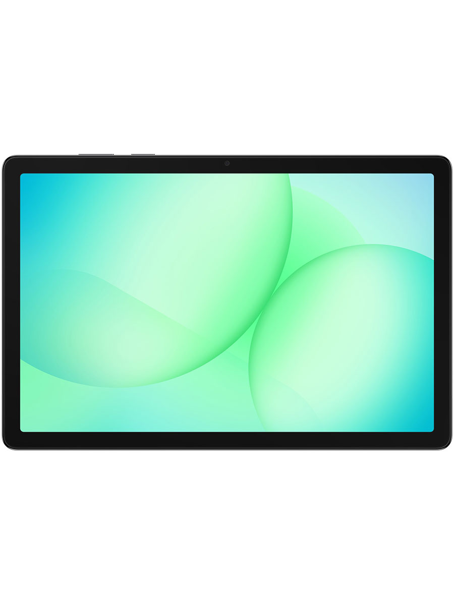 Tabletă Samsung Tab A11+ WiFi 6GB/128GB Gray - Foto #3