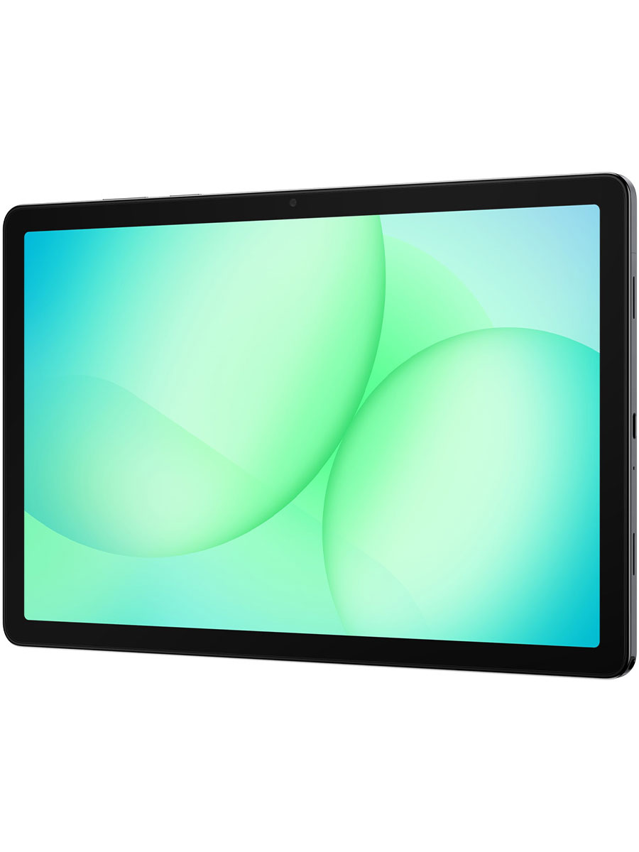Tabletă Samsung Tab A11+ WiFi 6GB/128GB Gray - Foto #4