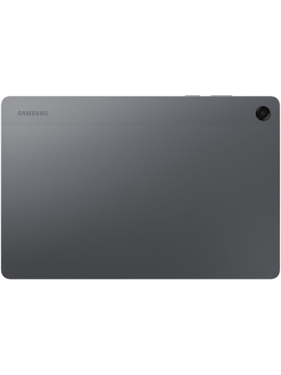 Tabletă Samsung Tab A11+ WiFi 6GB/128GB Gray - Foto #5