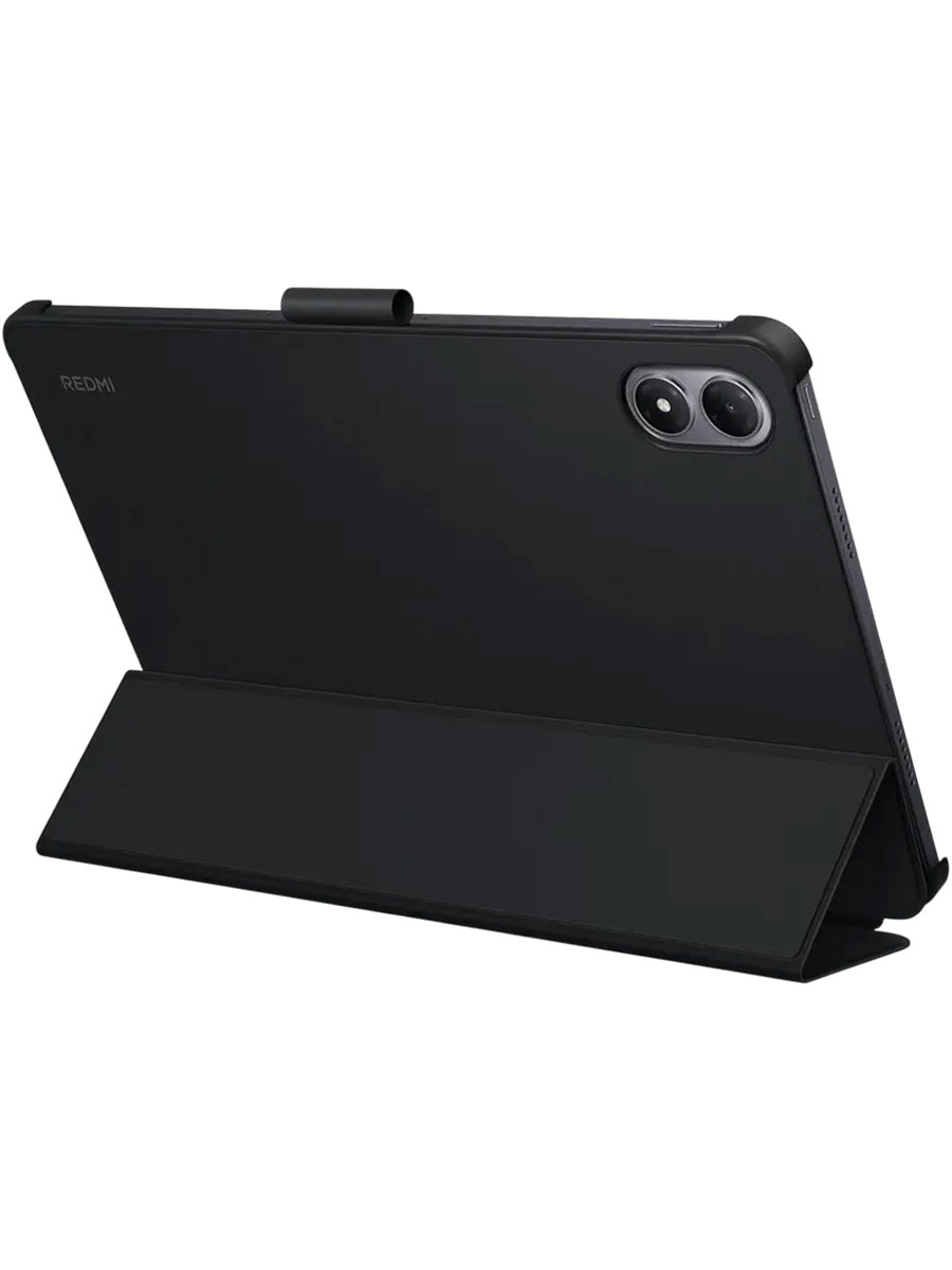 Husă Xiaomi Redmi Pad Pro 2 Gray - Foto #2