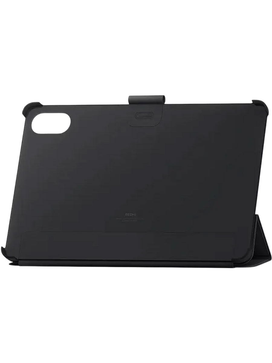 Husă Xiaomi Redmi Pad Pro 2 Gray - Foto #3