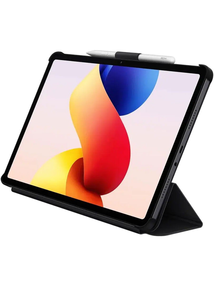 Husă Xiaomi Redmi Pad Pro 2 Gray - Foto #1