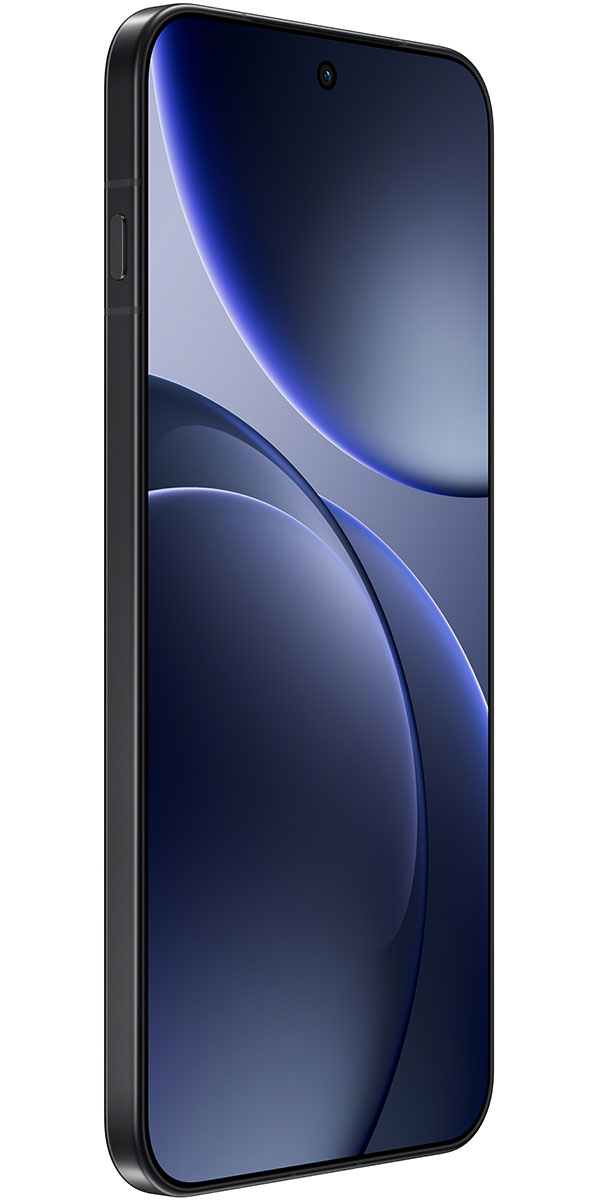 Oppo Find X9 5G 12GB/512GB Space Black - Фото #3