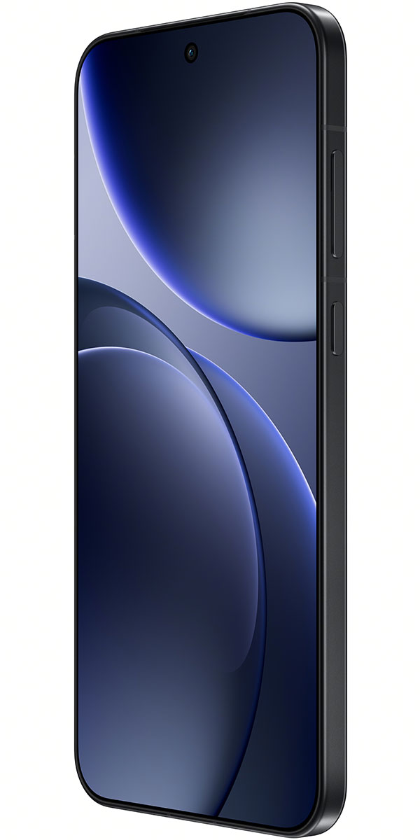 Oppo Find X9 5G 12GB/512GB Space Black - Фото #4