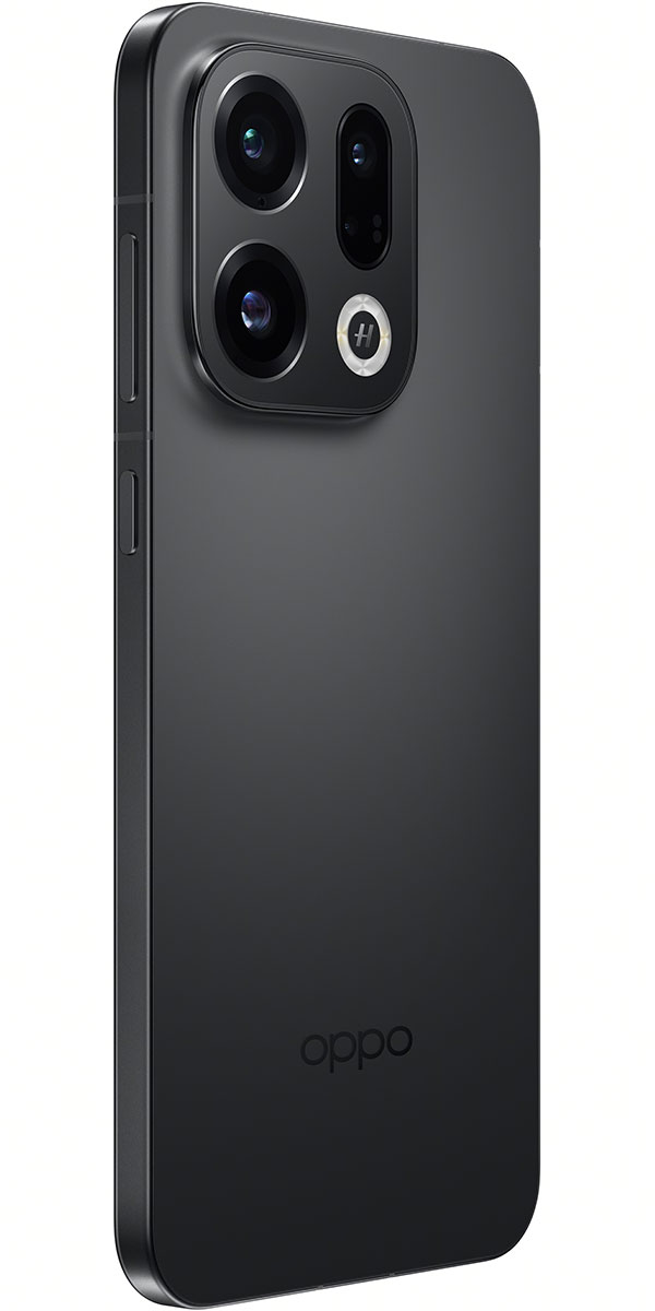 Oppo Find X9 5G 12GB/512GB Space Black - Фото #7