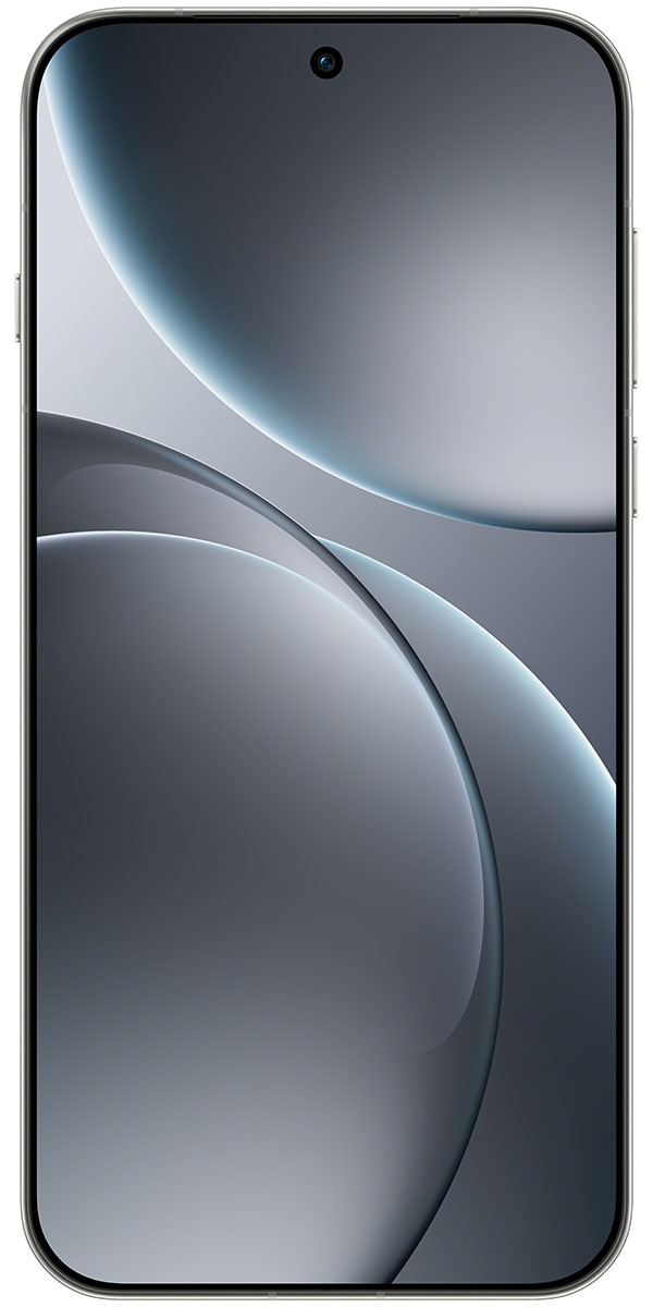 Oppo Find X9 Pro 5G 16GB/512GB Silk White - Фото #2