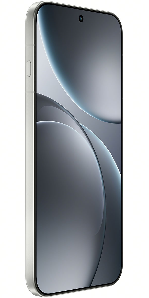 Oppo Find X9 Pro 5G 16GB/512GB Silk White - Фото #3