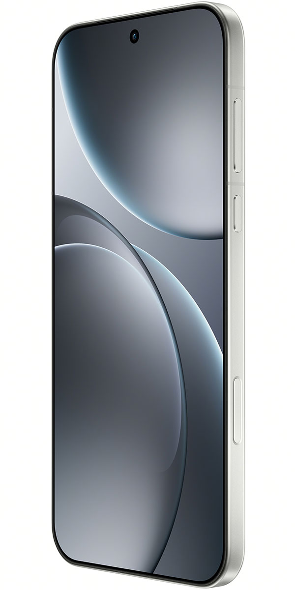 Oppo Find X9 Pro 5G 16GB/512GB Silk White - Фото #4