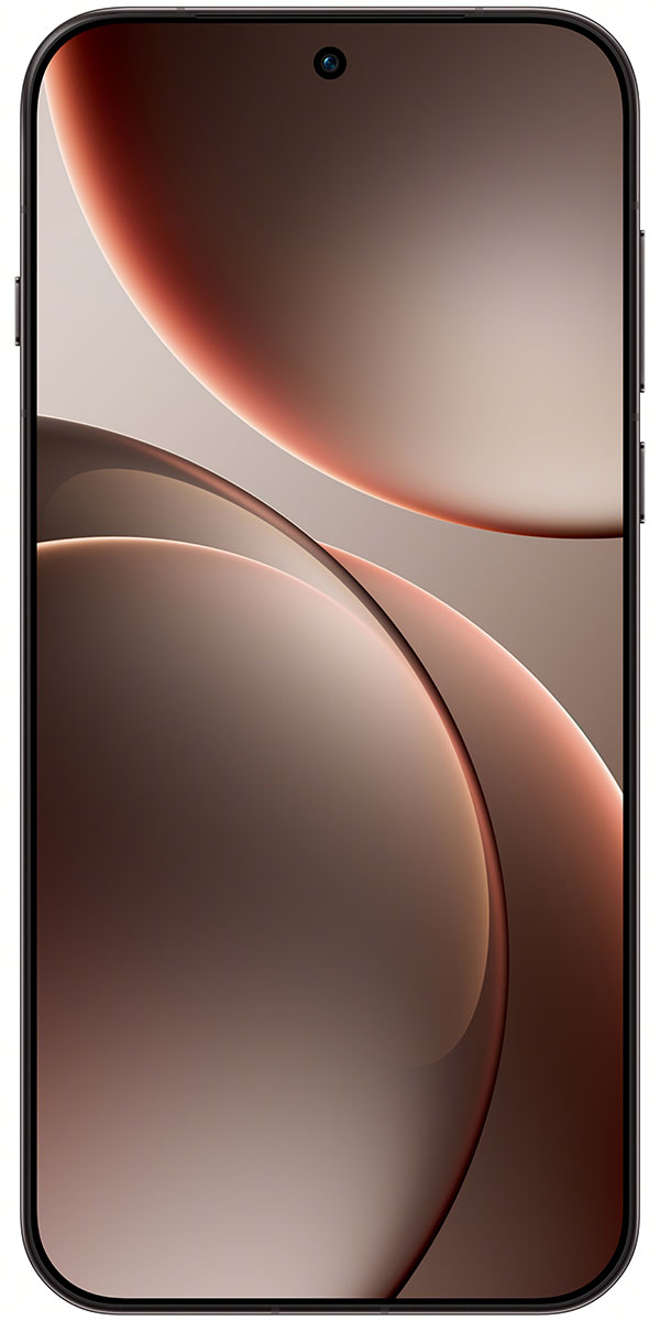 Oppo Find X9 Pro 5G 16GB/512GB Titanium Charcoal - Фото #2
