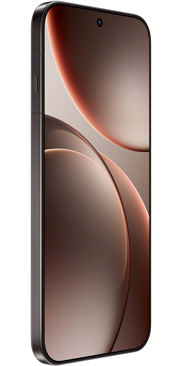 Oppo Find X9 Pro 5G 16GB/512GB Titanium Charcoal - Фото #3