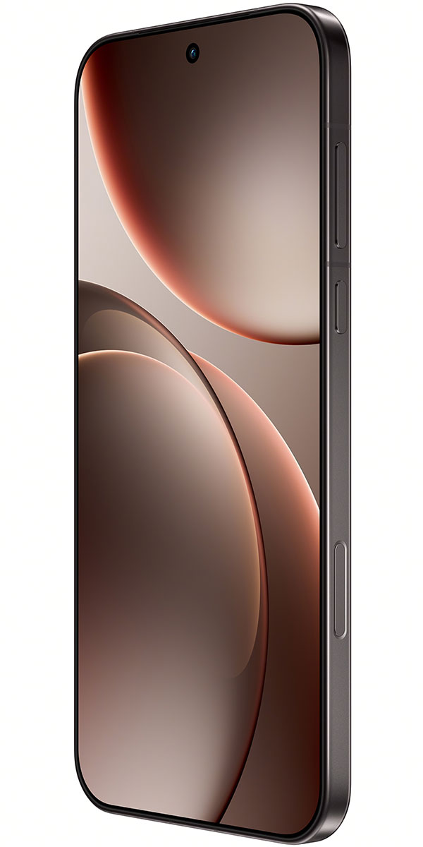 Oppo Find X9 Pro 5G 16GB/512GB Titanium Charcoal - Фото #4