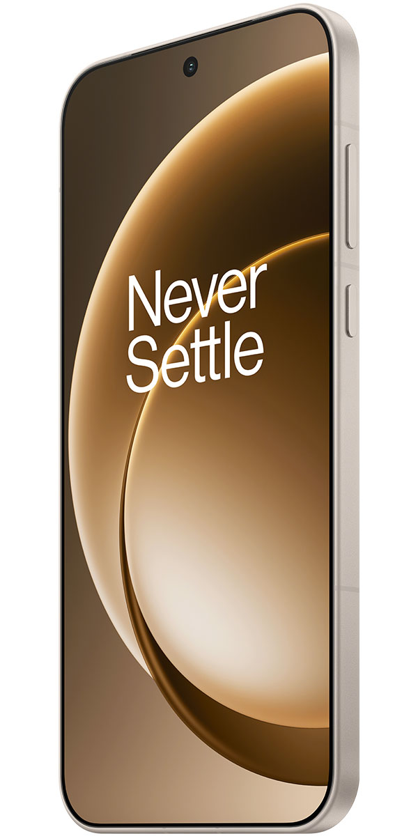 OnePlus 15 16GB/512GB Sand Storm - Фото #4