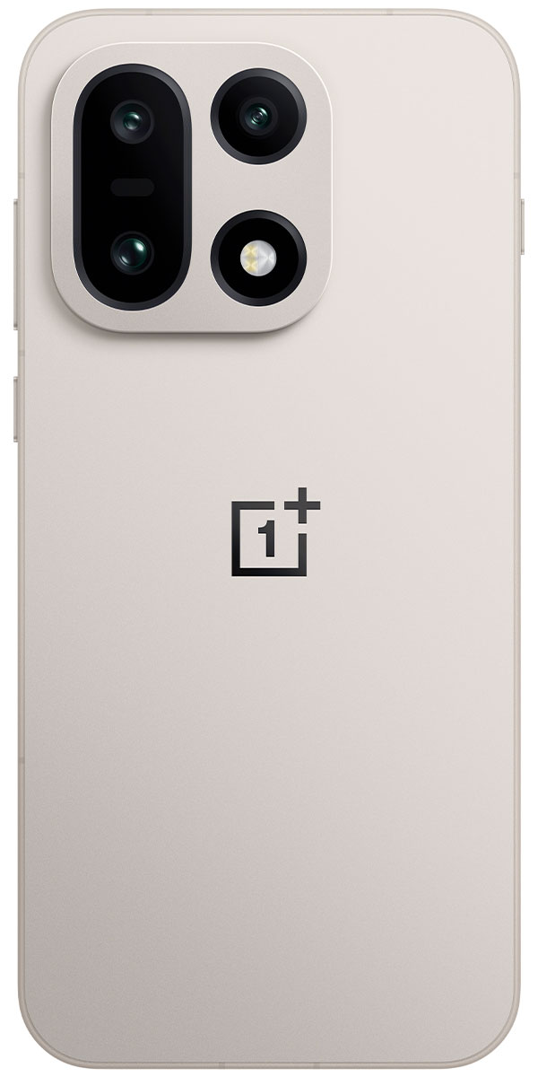 OnePlus 15 16GB/512GB Sand Storm - Фото #5
