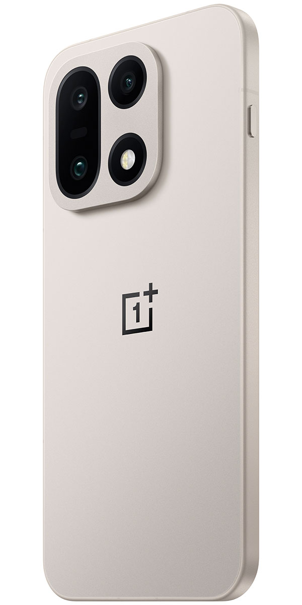 OnePlus 15 16GB/512GB Sand Storm - Фото #6