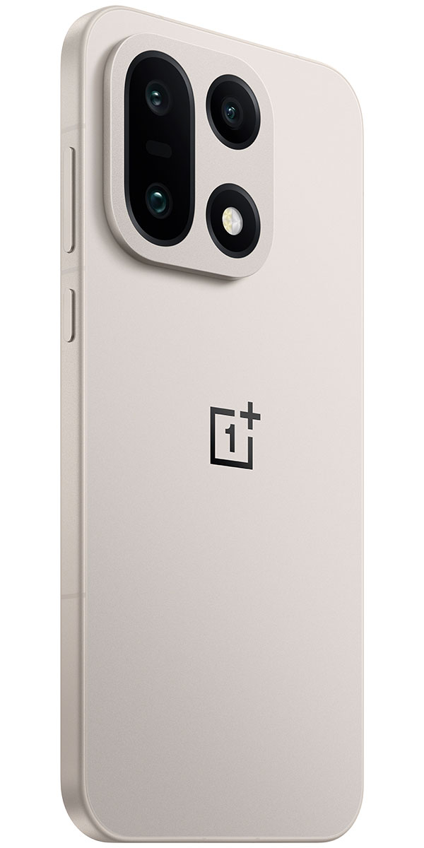OnePlus 15 16GB/512GB Sand Storm - Фото #7