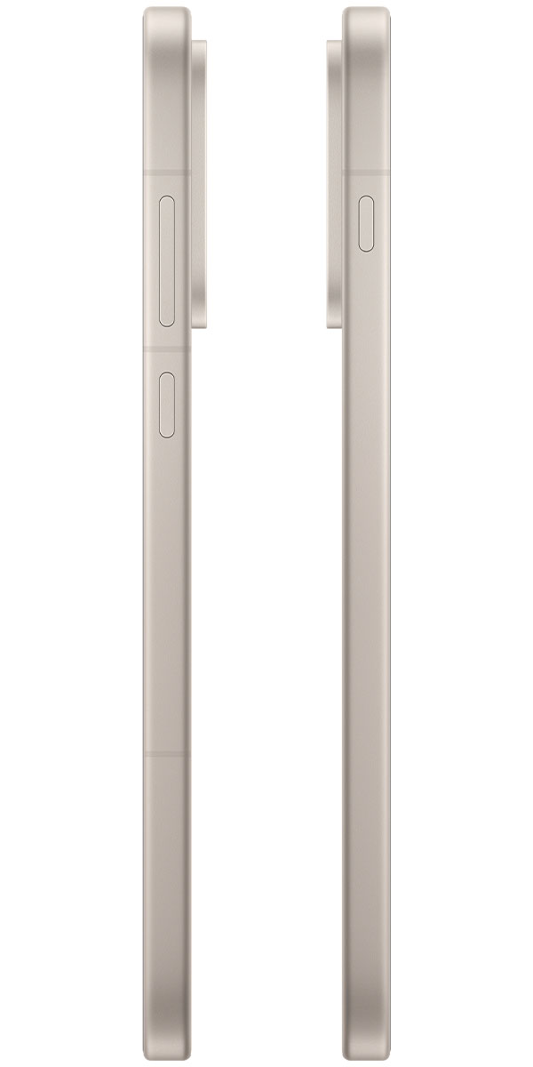 OnePlus 15 16GB/512GB Sand Storm - Фото #8