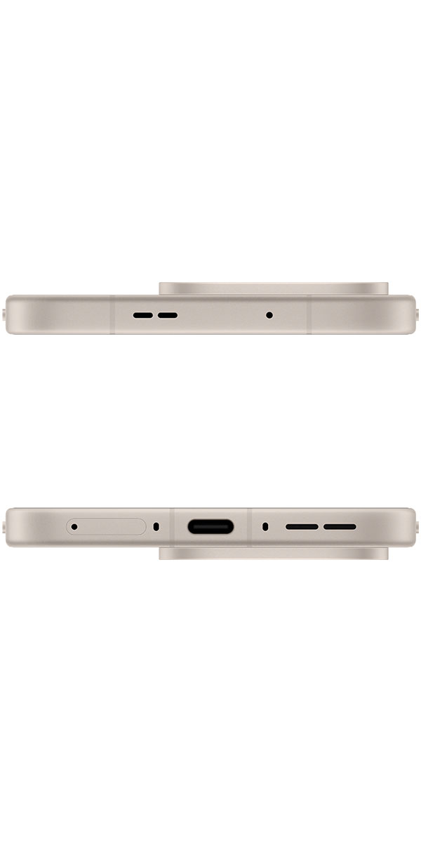 OnePlus 15 16GB/512GB Sand Storm - Фото #9