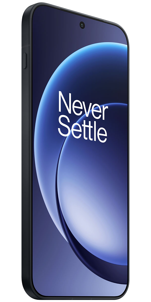 OnePlus 15 16GB/512GB Infinite Black - Фото #3