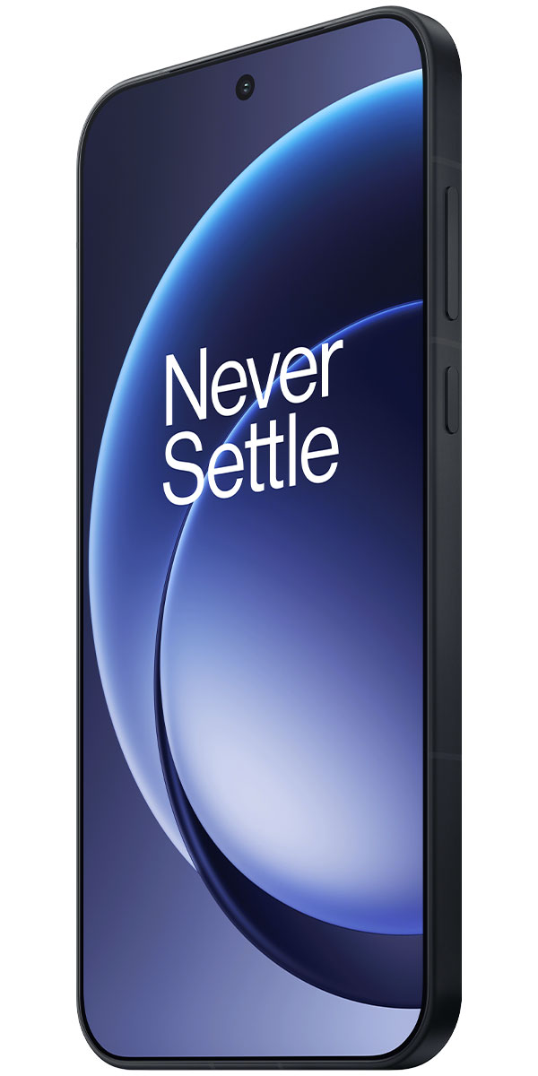 OnePlus 15 16GB/512GB Infinite Black - Фото #4
