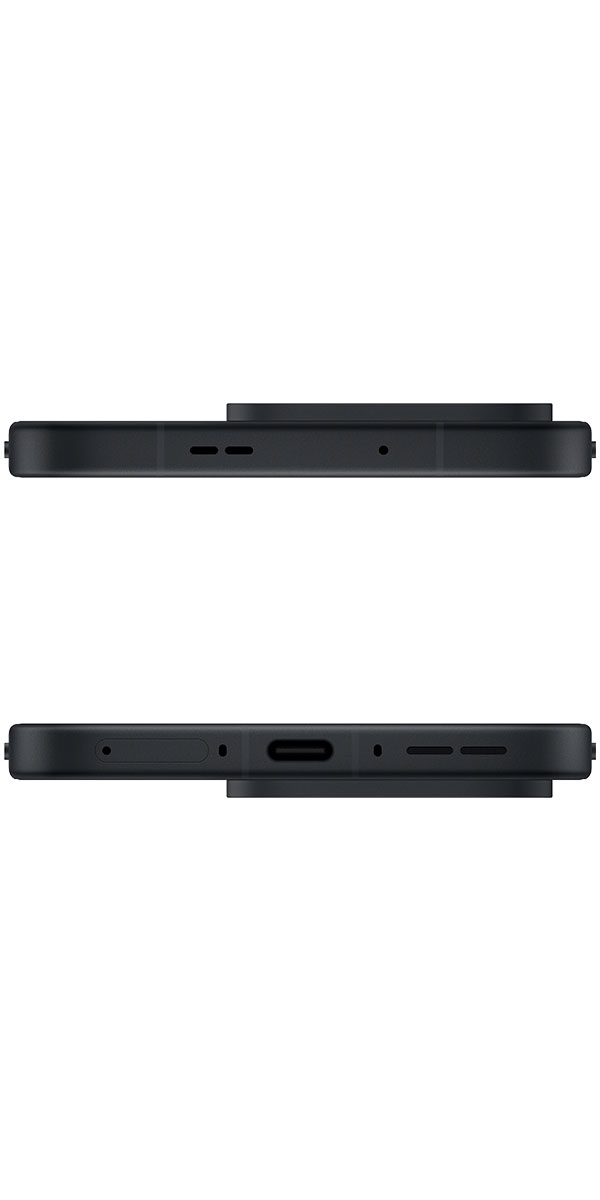 OnePlus 15 16GB/512GB Infinite Black - Фото #9