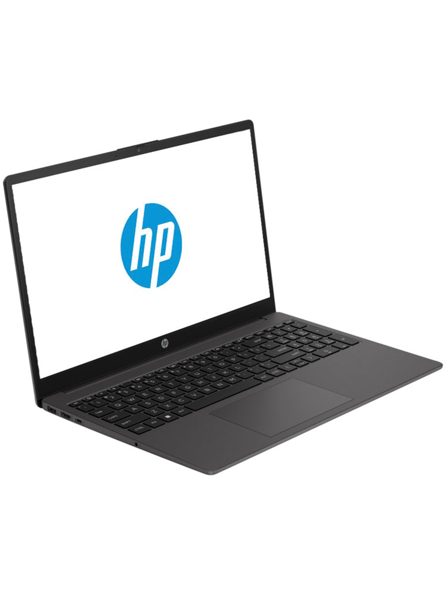Ноутбук HP 250 G10 15.6 Intel Core i3-1315U 8GB/512GB Black - Фото #2