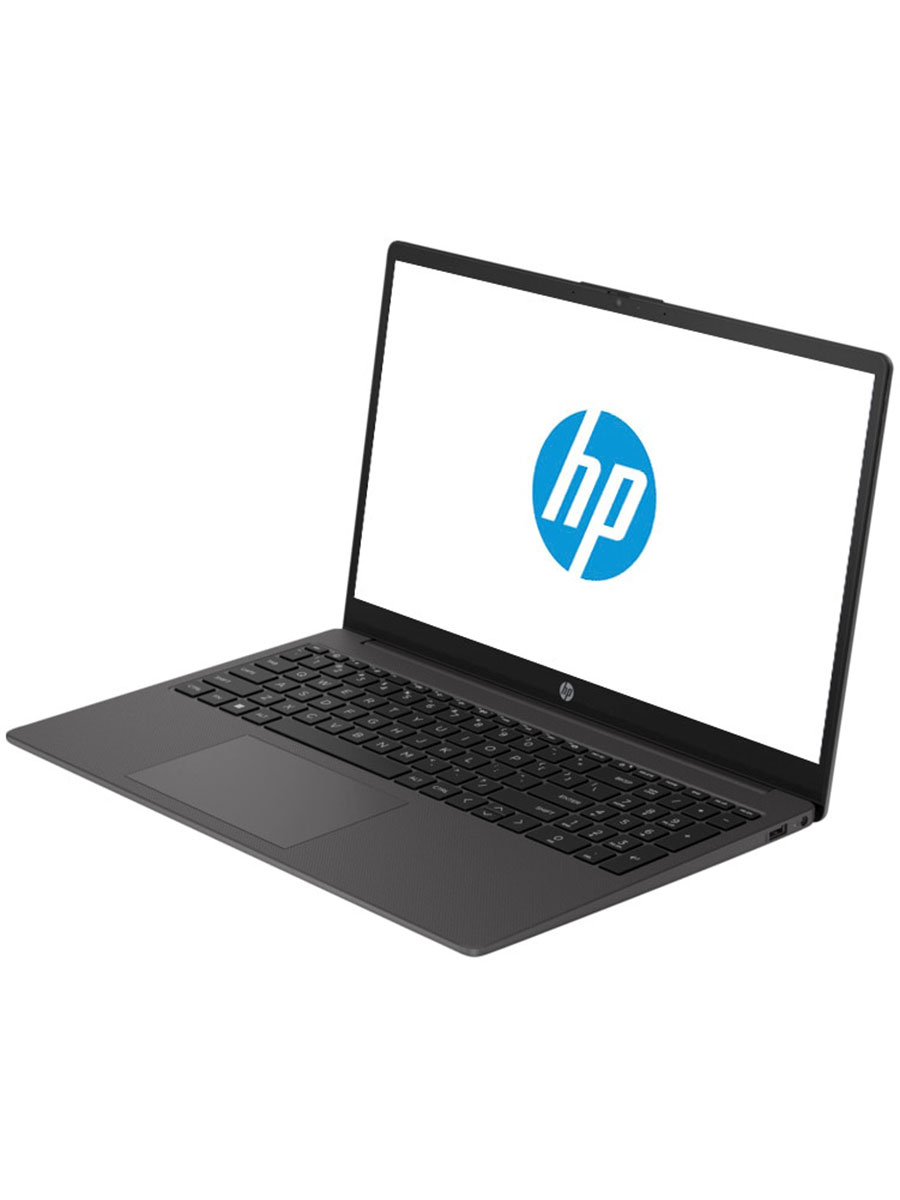 Ноутбук HP 250 G10 15.6 Intel Core i3-1315U 8GB/512GB Black - Фото #3