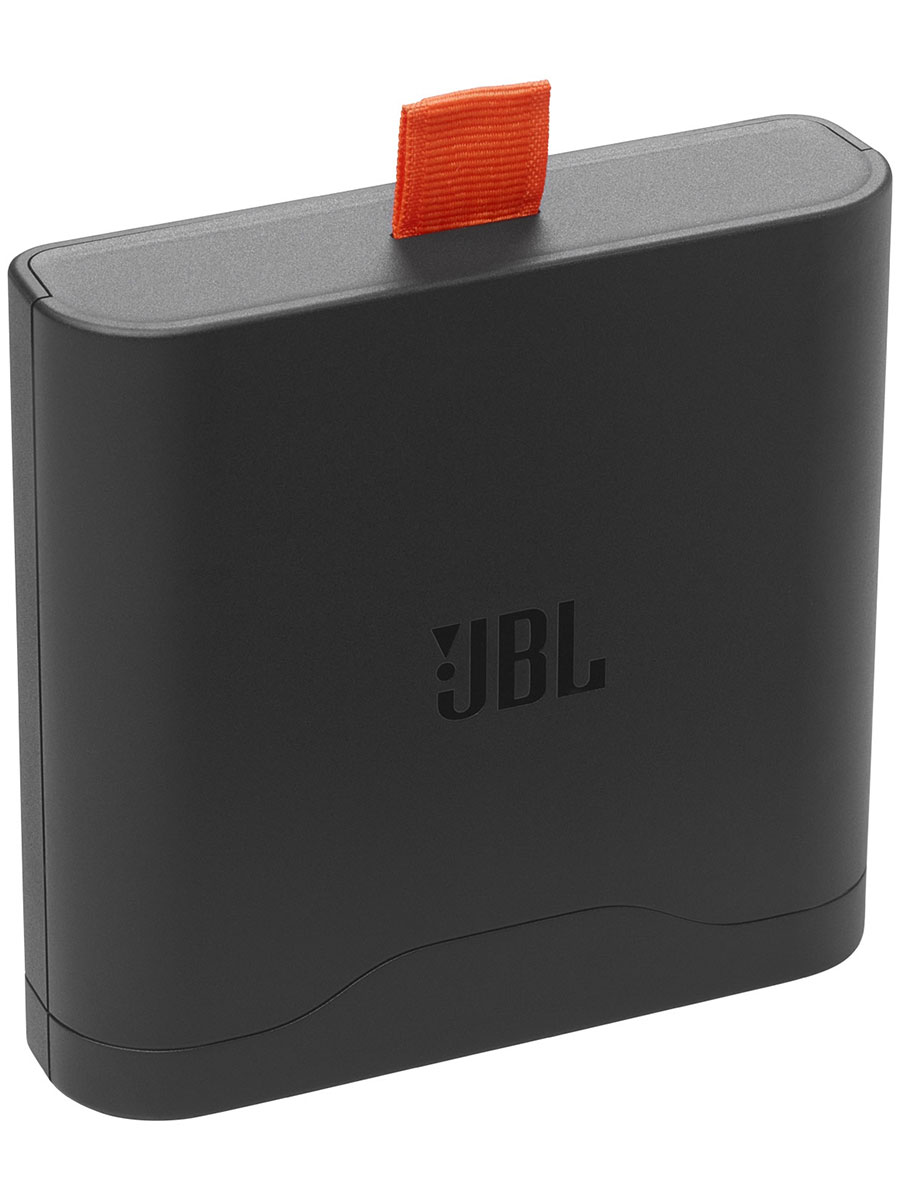 Acumulator pentru boxă JBL 400 pentru JBL Partybox Stage 320 - Foto #1