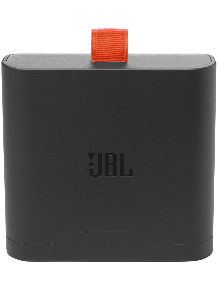Acumulator pentru boxă JBL 400 pentru JBL Partybox Stage 320 - Foto #2