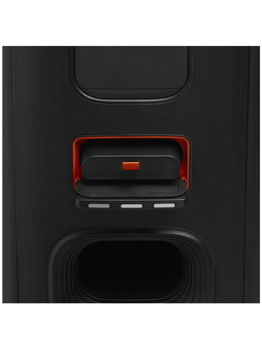 Acumulator pentru boxă JBL 400 pentru JBL Partybox Stage 320 - Foto #3