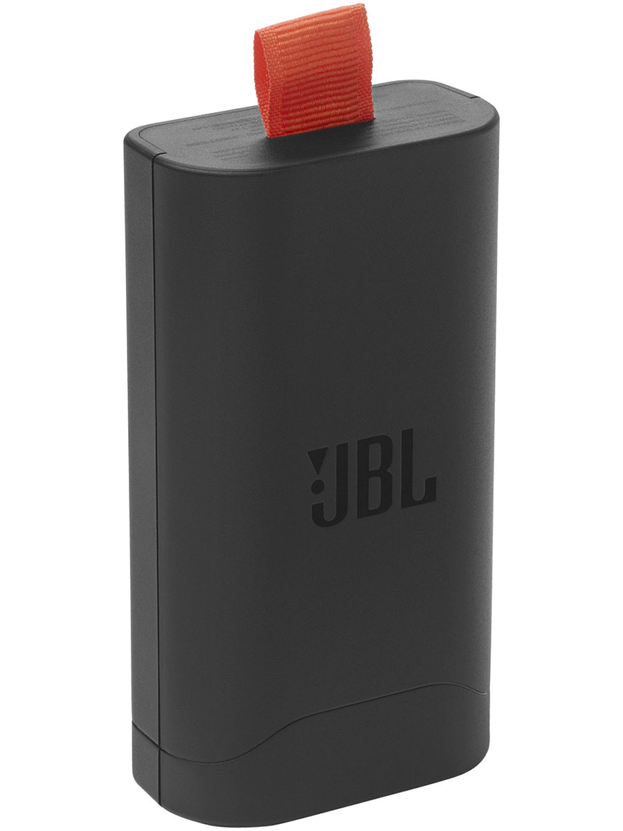 Acumulator pentru boxă JBL 200 pentru JBL Partybox Club 120 - Foto