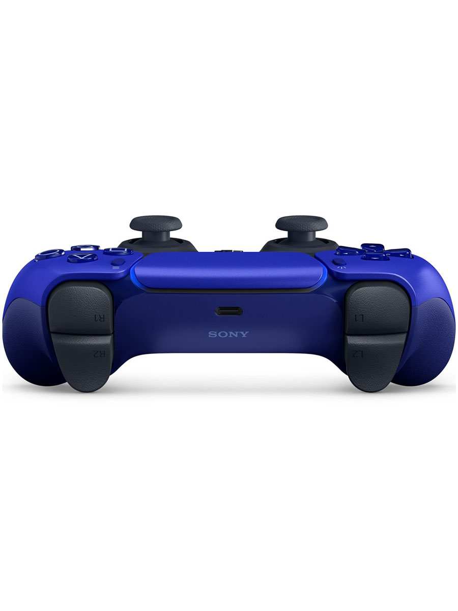 Controler Sony DualSense Cobalt Blue - Foto #3