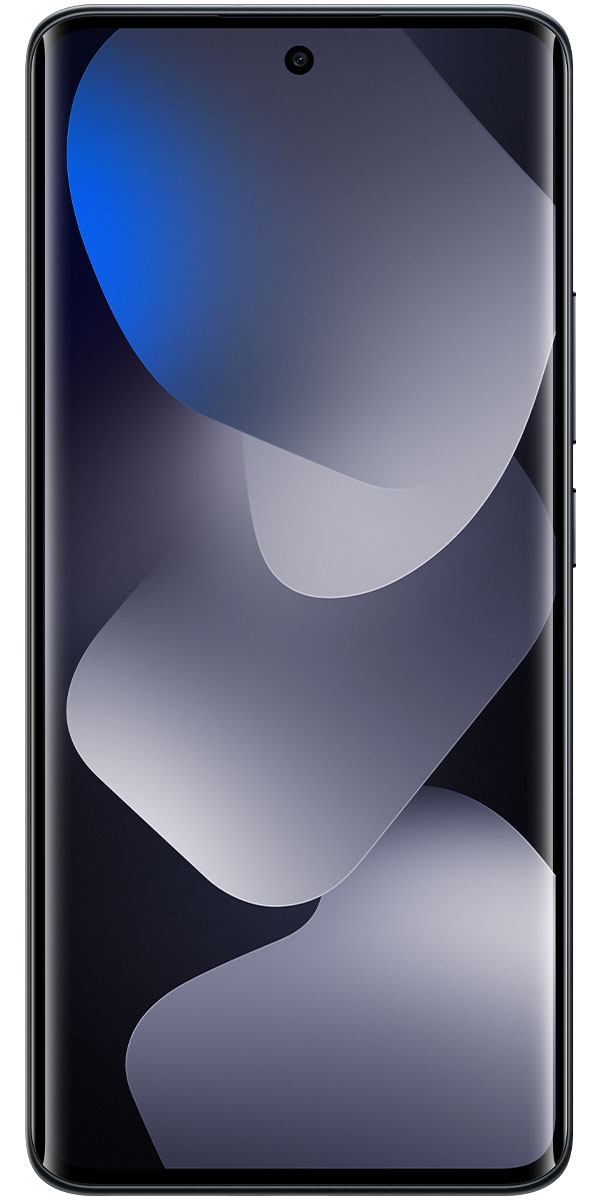 Xiaomi Redmi Note 15 4G 8GB/256GB Black - Фото #2