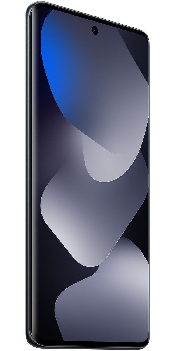 Xiaomi Redmi Note 15 4G 8GB/256GB Black - Фото #3