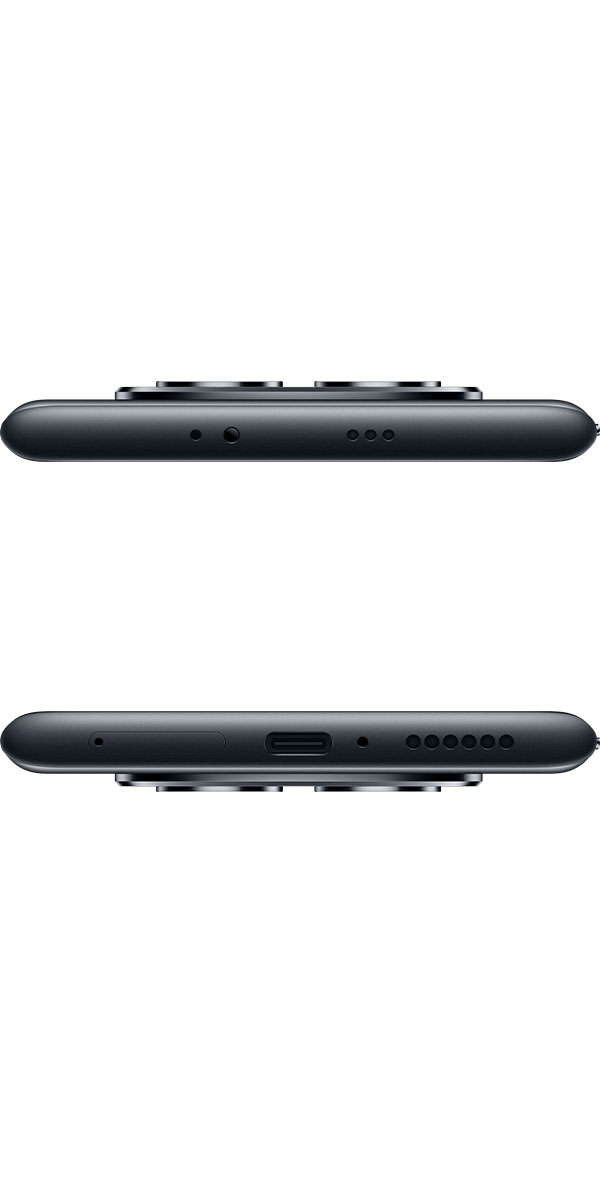 Xiaomi Redmi Note 15 4G 8GB/256GB Black - Фото #9