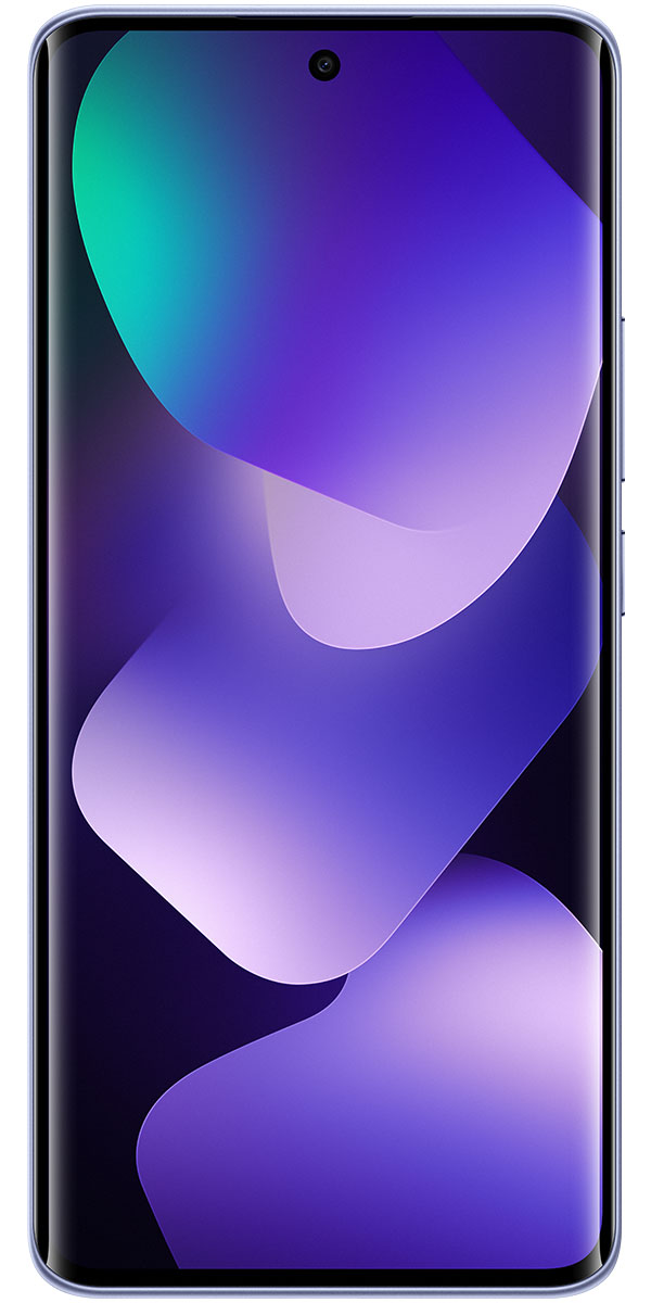 Xiaomi Redmi Note 15 4G 6GB/128GB Purple - Фото #2
