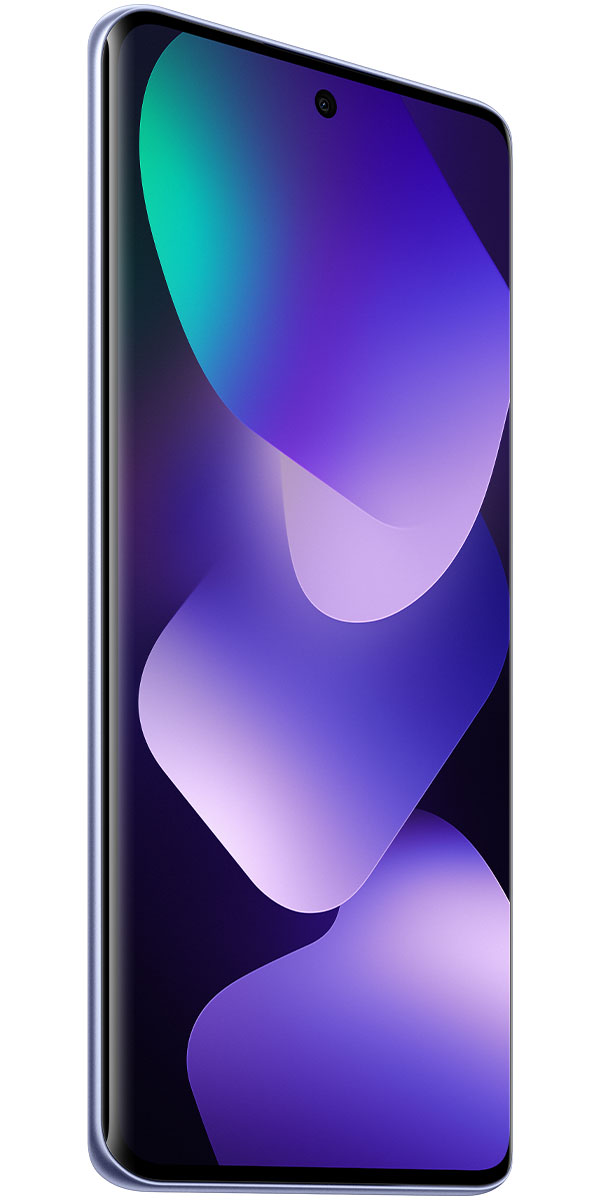 Xiaomi Redmi Note 15 4G 6GB/128GB Purple - Фото #3
