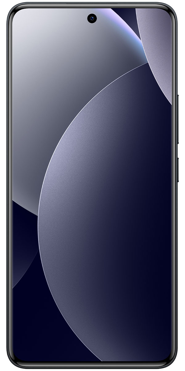 Xiaomi Redmi Note 15 Pro 4G 12GB/512GB Black - Foto #2