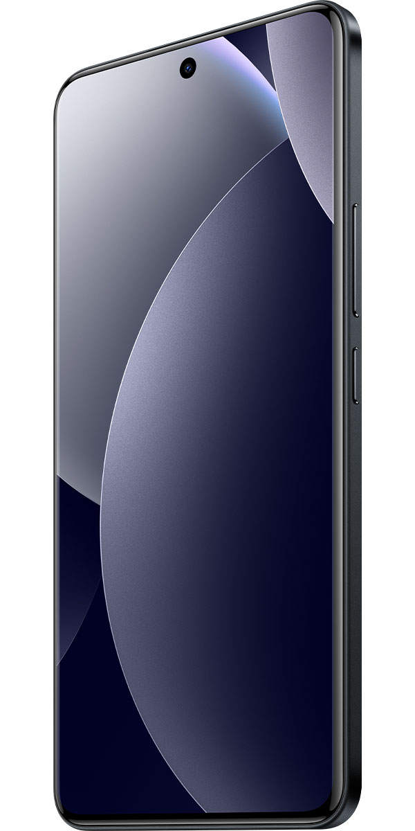 Xiaomi Redmi Note 15 Pro 4G 12GB/512GB Black - Foto #4
