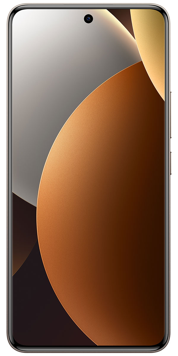Xiaomi Redmi Note 15 Pro 4G 8GB/256GB Titanium - Фото #2