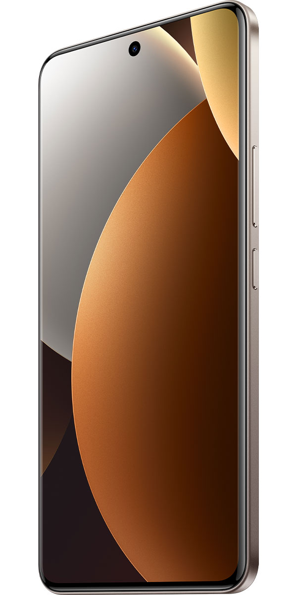 Xiaomi Redmi Note 15 Pro 4G 8GB/256GB Titanium - Фото #4