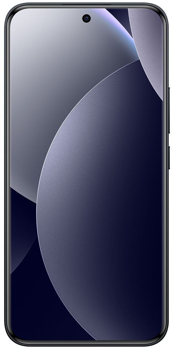 Xiaomi Redmi Note 15 Pro+ 5G 12GB/512GB Black - Фото #2
