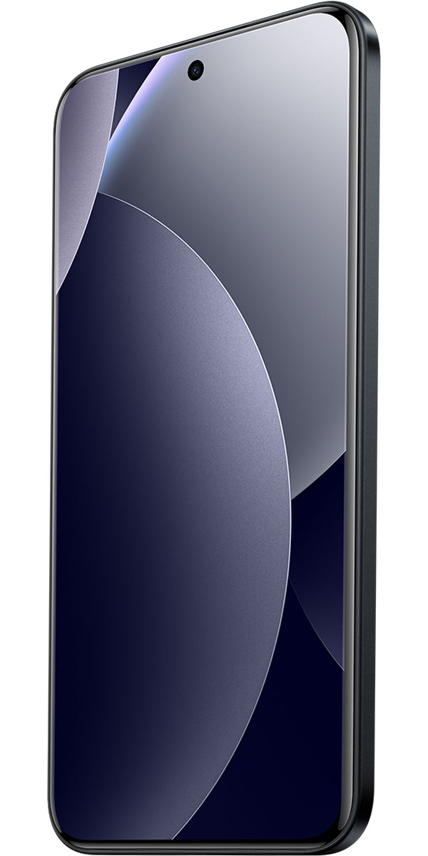 Xiaomi Redmi Note 15 Pro+ 5G 12GB/512GB Black - Фото #4