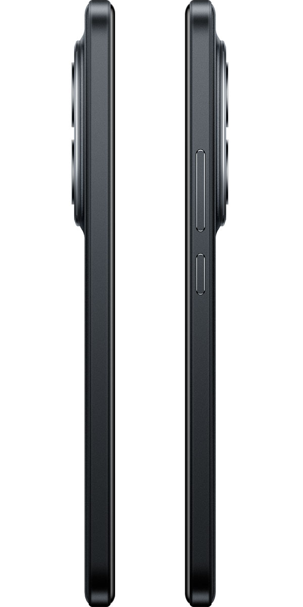 Xiaomi Redmi Note 15 Pro+ 5G 12GB/512GB Black - Фото #8