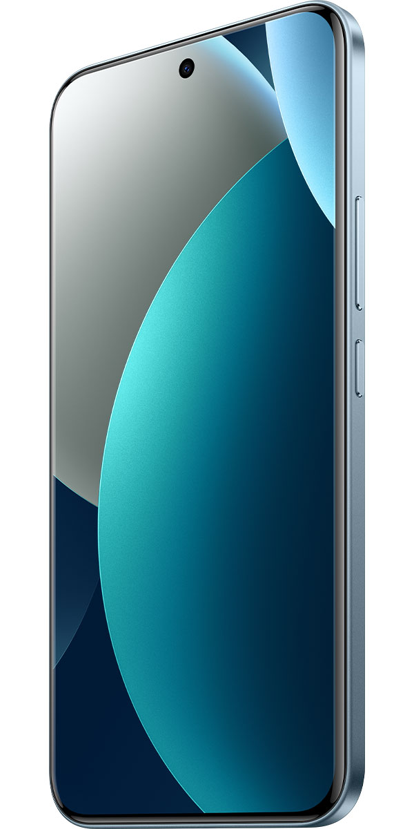 Xiaomi Redmi Note 15 Pro+ 5G 12GB/512GB Glacier Blue - Фото #4