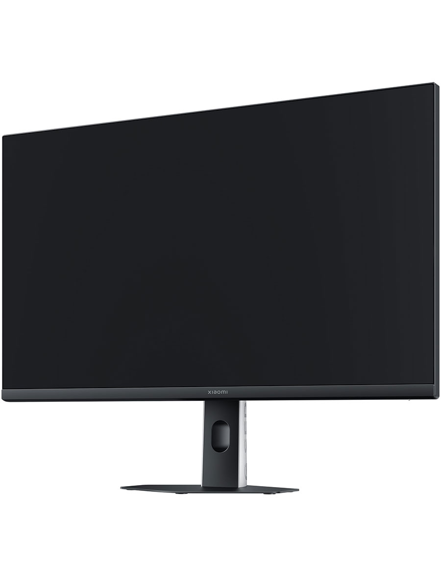 Монитор Xiaomi G27i 2026 27" Black - Фото #2