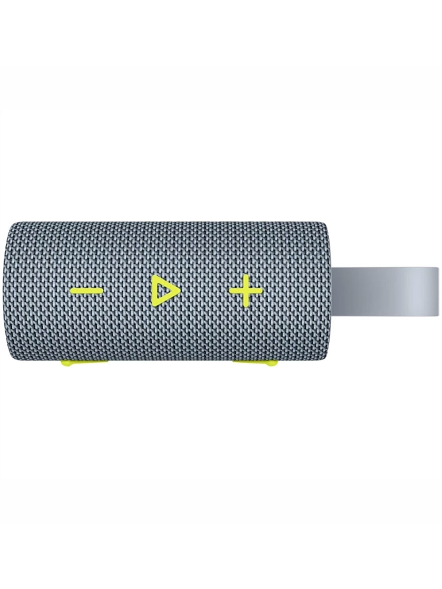 Boxă portabilă Xiaomi Sound Pocket 5W Blue - Foto #2