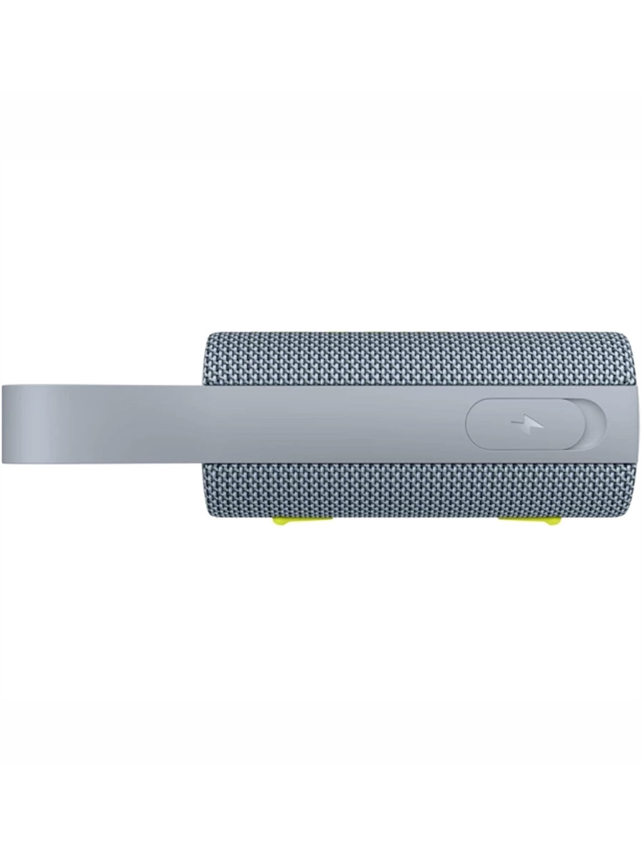Boxă portabilă Xiaomi Sound Pocket 5W Blue - Foto #3